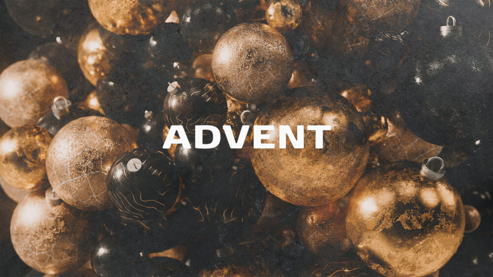 Advent 2022