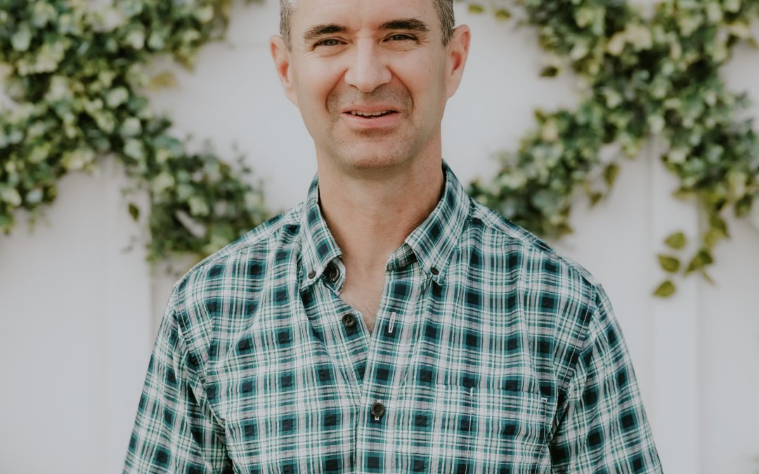 Rich Lee